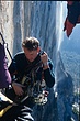 prvclimb39.jpg