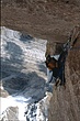 prvclimb42.jpg
