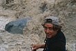 prvclimb441.jpg