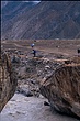 prvclimb521.jpg