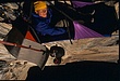 prvclimb7.jpg