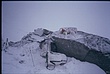 prvclimb701.jpg
