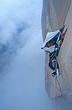 prvclimb8.jpg