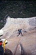 prvclimb81.jpg