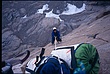 prvclimb82.jpg