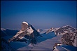 prvclimb84.jpg