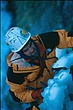 prvclimb85.jpg
