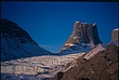 prvclimb89.jpg
