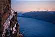 prvclimb90.jpg