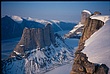 prvclimb91.jpg