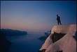 prvclimb92.jpg