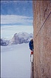 prvclimb93.jpg