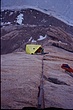 prvclimb94.jpg