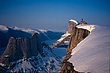 prvclimb96.jpg