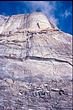 prvclimb97.jpg