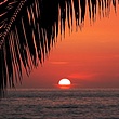 prvsunset-pahoehoe12-03g222.jpg