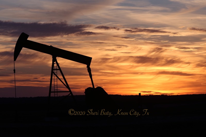 2020 Black Gold Sunset_c.jpg
