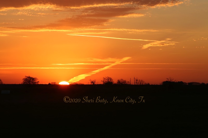 2020 Fear Not for I am With Thee Sunrise_c.jpg
