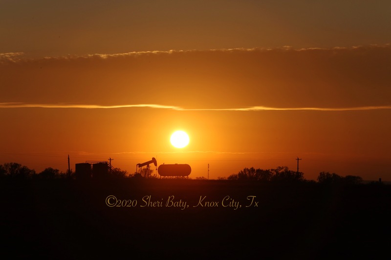 2020 Promises of Another Day and Another Dollar Sunset_c.jpg