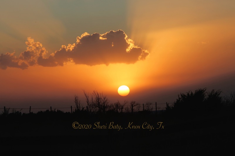 2020 West Texas Beaches Sunset_c.jpg