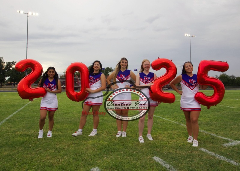 c_2025 KCHS Cheer TEAM (17)R.jpg