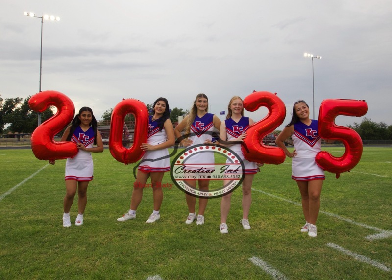 c_2025 KCHS Cheer TEAM (61)R.jpg