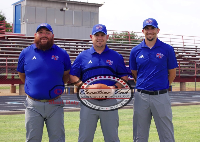 c_2025 KCHS FB_ Coaching Staff_ (3).jpg