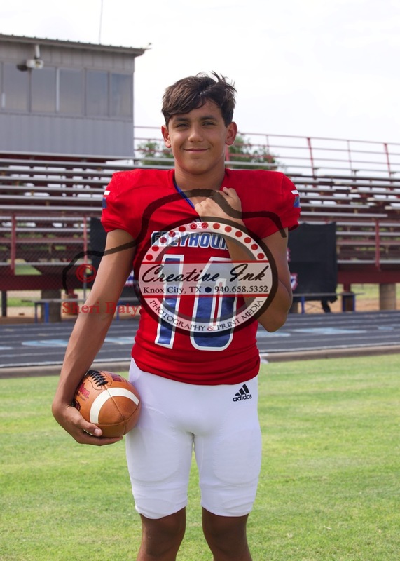 c_2025 KCHS FB_10_LH.jpg