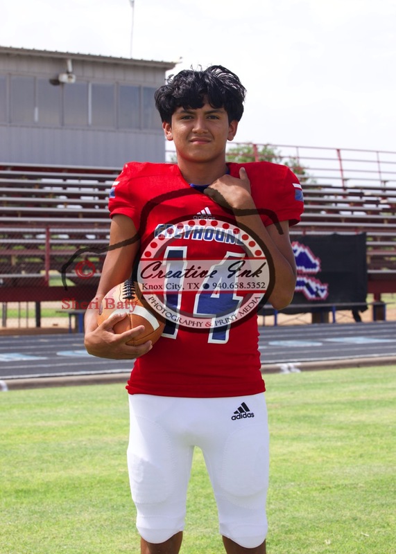 c_2025 KCHS FB_14_MS.jpg