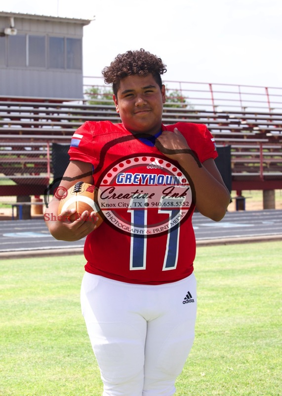 c_2025 KCHS FB_17_RX.jpg