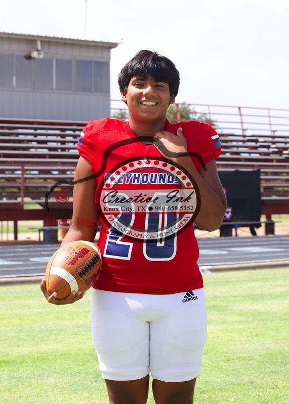 c_2025 KCHS FB_20_AR.jpg