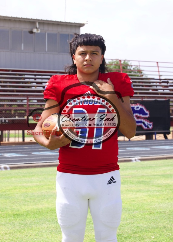 c_2025 KCHS FB_31_MN(1).jpg