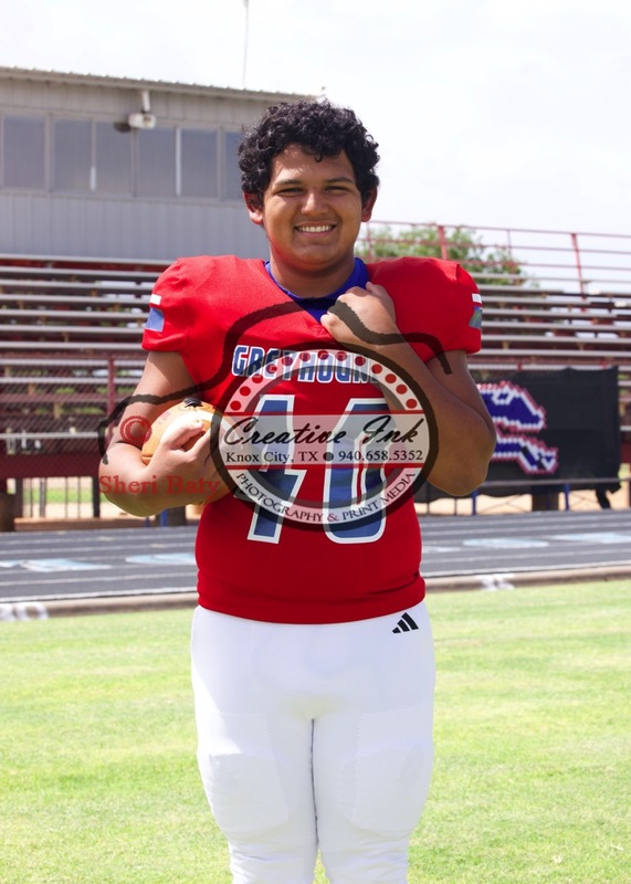 c_2025 KCHS FB_40_CJ.jpg