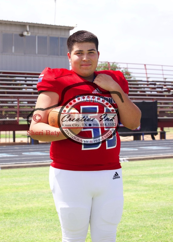 c_2025 KCHS FB_55_RS.jpg