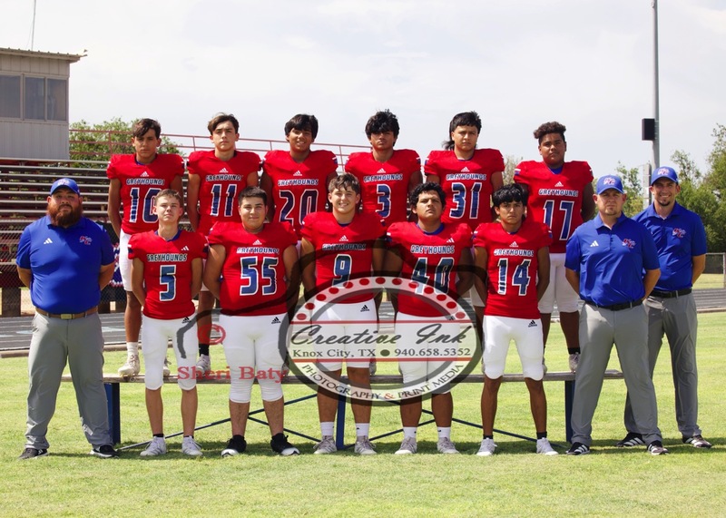 c_2025 KCHS FB_TEAM (54).jpg