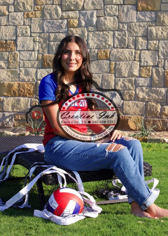 c_2025 KCHS VB_ (121).jpg