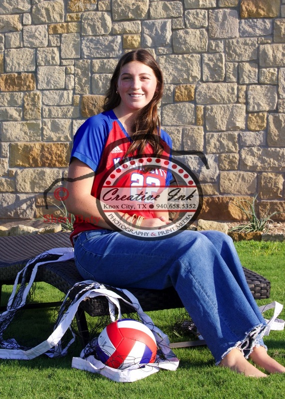 c_2025 KCHS VB_ (134).jpg
