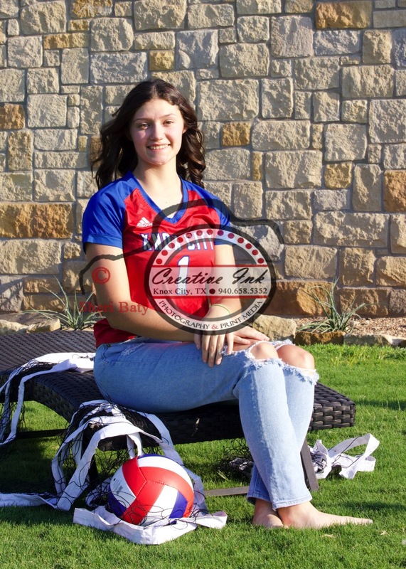c_2025 KCHS VB_ (140).jpg