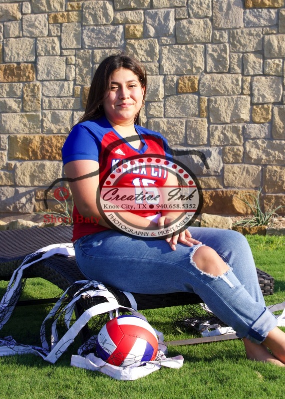 c_2025 KCHS VB_ (143).jpg
