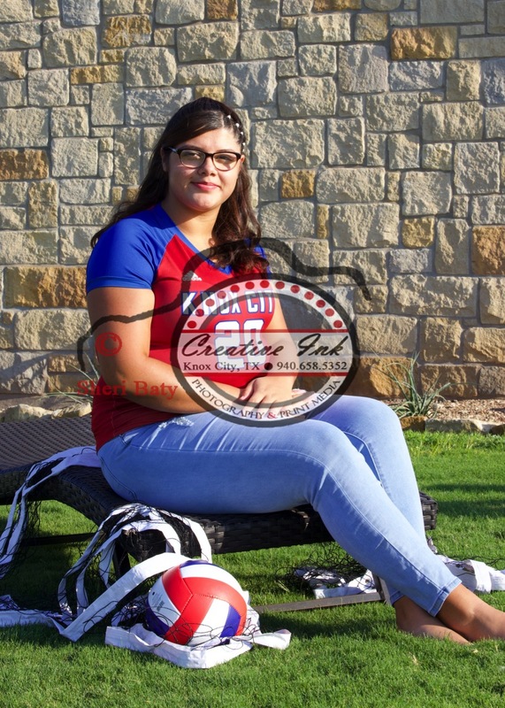 c_2025 KCHS VB_ (148).jpg