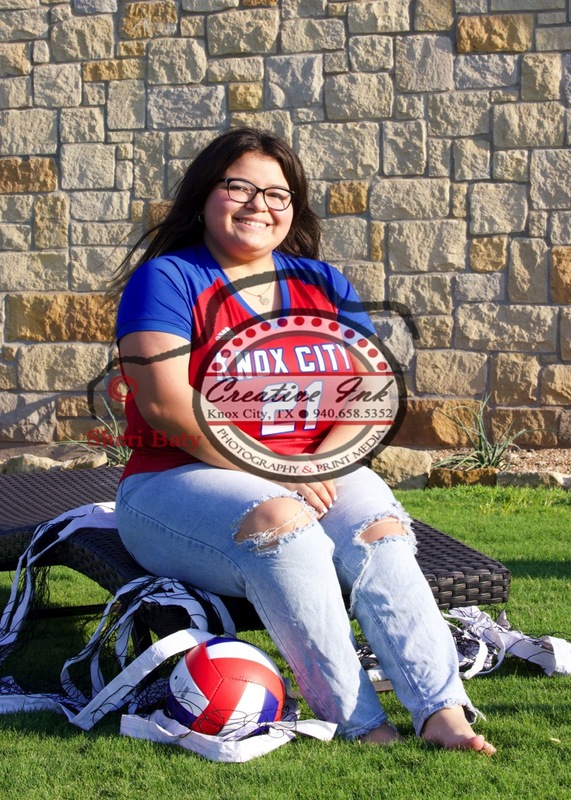 c_2025 KCHS VB_ (152).jpg