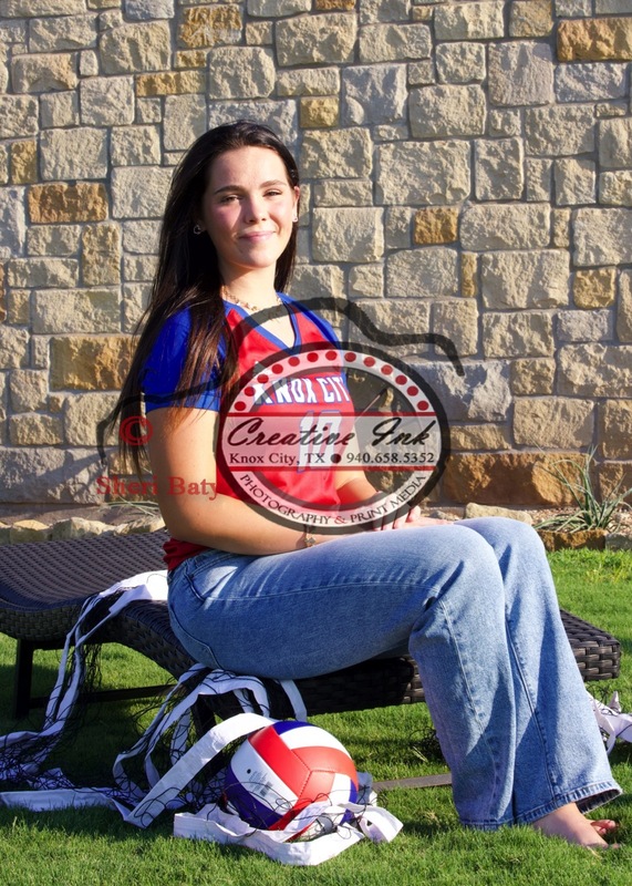 c_2025 KCHS VB_ (164).jpg