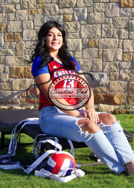 c_2025 KCHS VB_ (170).jpg