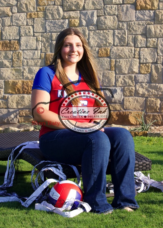c_2025 KCHS VB_ (176).jpg