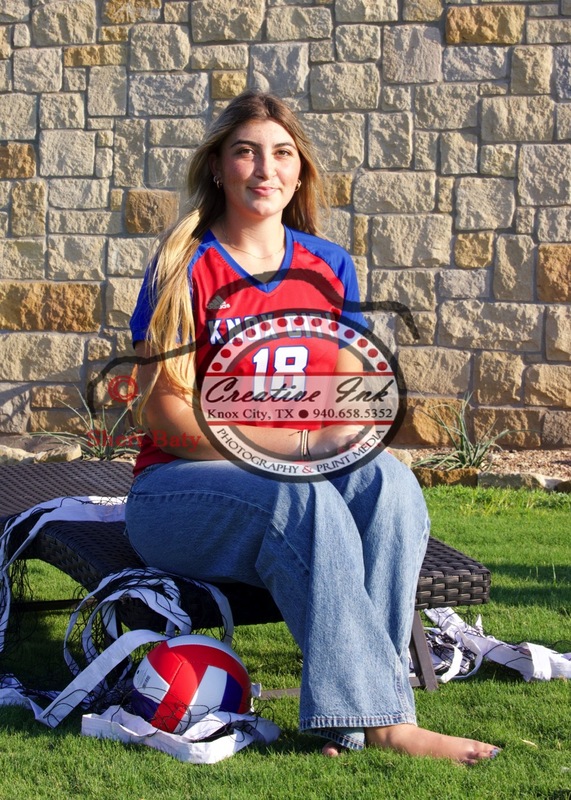 c_2025 KCHS VB_ (179).jpg