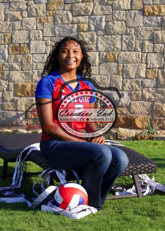 c_2025 KCHS VB_ (181).jpg