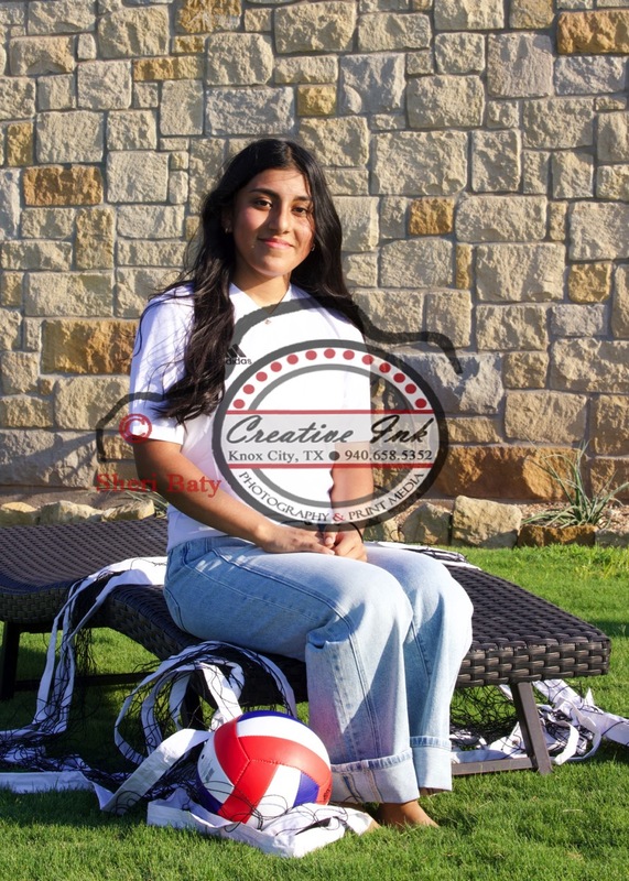 c_2025 KCHS VB_ (194).jpg
