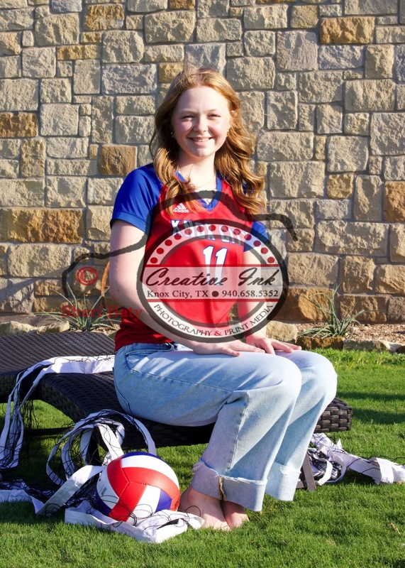 c_2025 KCHS VB_ (197).jpg