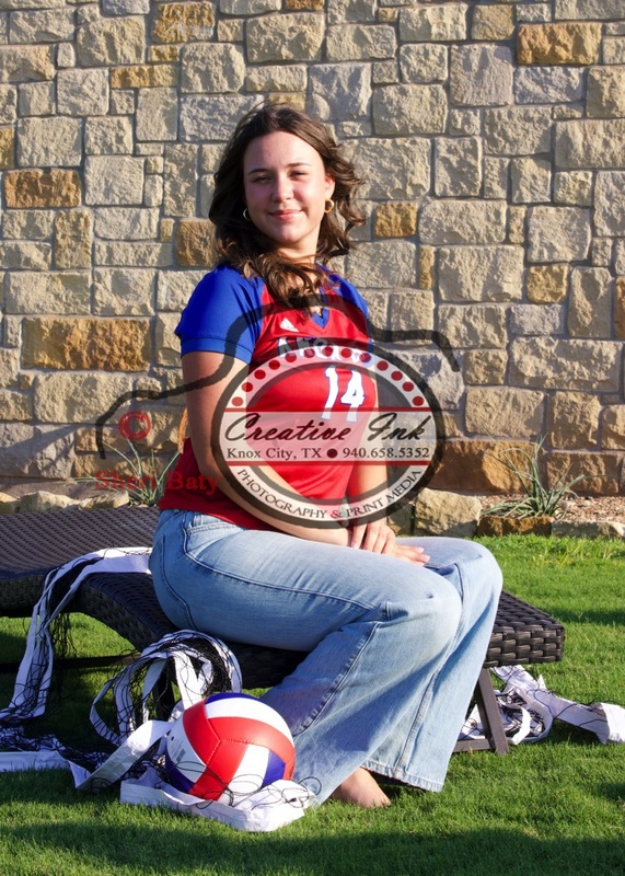 c_2025 KCHS VB_ (206).jpg