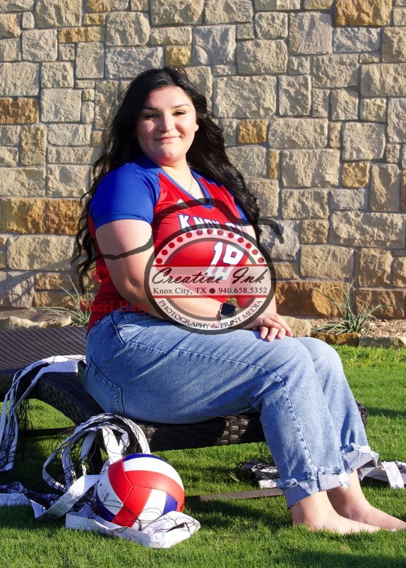 c_2025 KCHS VB_ (221).jpg